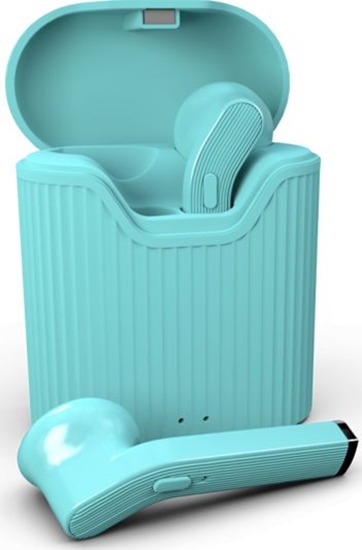 Picture of Suchawki MustHavz Zielone