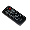 Picture of Sony 147927551 remote control Digital camera Press buttons