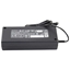 Изображение Sony 149300413 power adapter/inverter 120 W Black