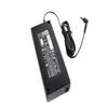 Picture of Sony 149300444 power adapter/inverter 120 W Black