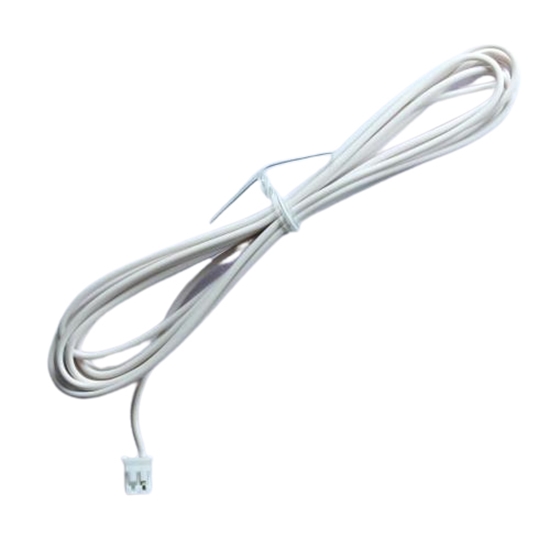 Picture of Sony 175485211 radio antenna FM