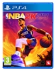 Изображение Sony NBA 2K23 Standard PlayStation 4