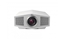 Изображение Sony VPL-XW7000 data projector Standard throw projector 3200 ANSI lumens 3LCD 2160p (3840x2160) White
