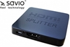 Picture of Savio Splitter HDMI 4K (CL-93)