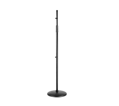 Picture of SSQ MS2 - straight microphone stand
