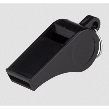 Attēls no Svilpe Select 7782203111