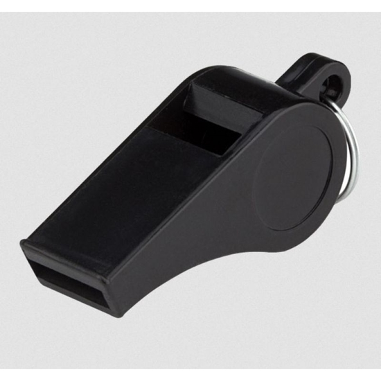 Изображение Svilpe Select 7782203111