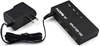 Picture of Savio Splitter HDMI na 2 odbiorniki (SAVIO CL-42)