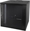 Picture of Szafa Q-Lantec Wiszca 19" 15U (SW-15U-600-450-N-DSJ-OP-RP-F-C)