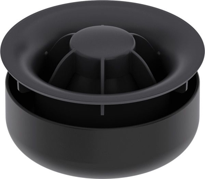 Picture of TECEdrainpoint S membrānas kolektors