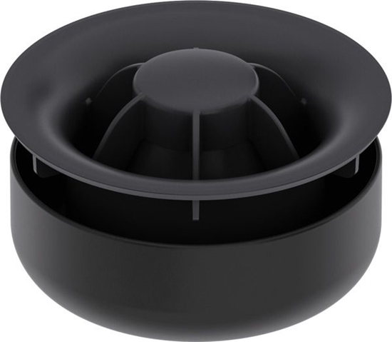 Picture of TECEdrainpoint S membrānas kolektors