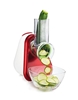 Picture of Tefal MB756G31 slicer Electric 150 W Red, White