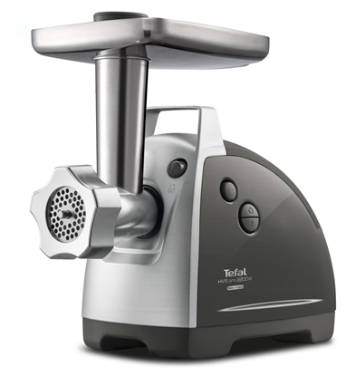 Picture of Tefal NE688 mincer 2200 W Stainless steel