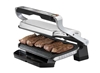 Picture of Tefal Optigrill+ XL contact grill