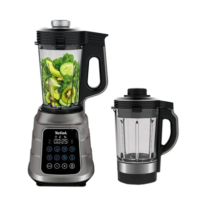 Picture of TEFAL UltraBlend Boost blenderis