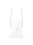 Picture of Access Point Tenda A33