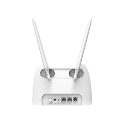 Picture of Router Tenda 4G06