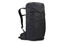 Picture of Thule 4130 AllTrail X 25L hiking backpack obsidian