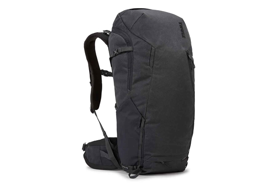 Picture of Thule 4133 AllTrail X 35L Hiking Backpack Obsidian