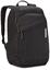 Изображение Thule Campus TCAM-8116 Black backpack Nylon, Polyester