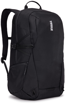 Picture of Thule 4838 EnRoute Backpack 21L TEBP-4116 Black