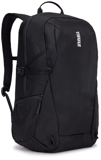 Изображение Thule 4838 EnRoute Backpack 21L TEBP-4116 Black