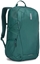 Picture of Thule 4839 EnRoute Backpack 21L TEBP-4116 Mallard Green