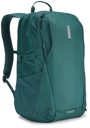 Picture of Thule 4842 EnRoute Backpack 23L TEBP-4216 Mallard Green