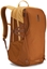 Attēls no Thule 4844 EnRoute Backpack 23L TEBP-4216 Ochre/Golden