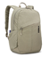 Picture of Thule 4769 Notus Backpack TCAM-6115 Vetiver Gray