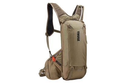 Picture of Thule 3796 Rail Hydration Pack 8L Covert