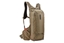 Picture of Thule 3800 Rail Pro Hydration Pack 12L Covert