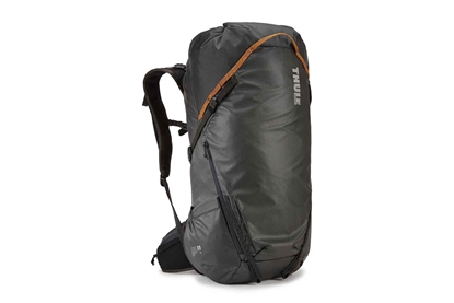 Picture of Thule 4098 Stir 35L Mens Hiking Backpack Obsidian