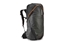 Attēls no Thule 4098 Stir 35L Mens Hiking Backpack Obsidian