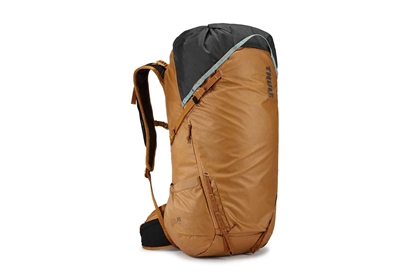 Picture of Thule 4099 Stir 35L Mens Hiking Backpack Wood Thrush