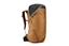Изображение Thule 4099 Stir 35L Mens Hiking Backpack Wood Thrush