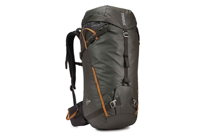 Picture of Thule 4502 Stir Alpine 40L Hiking Backpack Obsidian