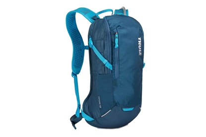 Picture of Thule UpTake hydration pack 12L blue (3203808)