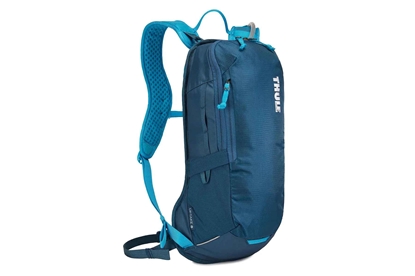 Picture of Thule UpTake hydration pack 8L blue (3203805)