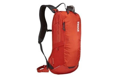 Picture of Thule 3806 UpTake Hydration Pack 8L Rooibos