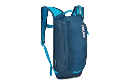 Picture of Thule UpTake hydration pack youth blue (3203811)