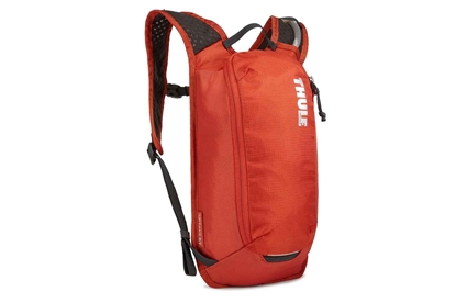 Attēls no Thule UpTake hydration pack youth rooibos (3203812)