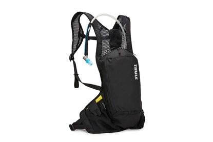 Picture of Thule 4150 Vital Hydration Pack 3L Black