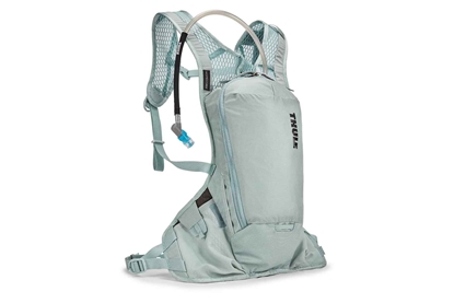 Picture of Thule 4157 Vital Hydration Pack 3L Womens Alaska