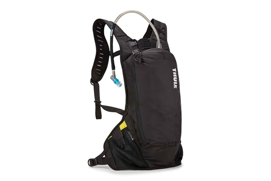 Picture of Thule 4152 Vital Hydration Pack 6L Black