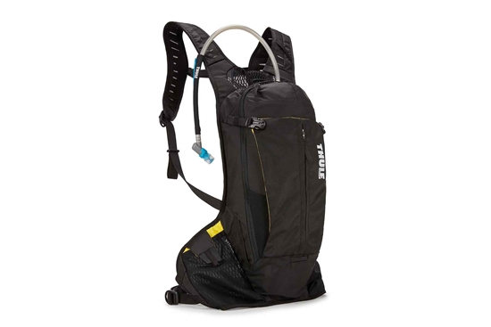 Picture of Thule 4154 Vital Hydration Pack 8L Black