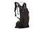 Attēls no Thule 4154 Vital Hydration Pack 8L Black
