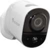 Picture of Toucan Wireless Outdoor Camera