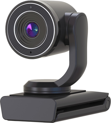 Изображение Toucan Connect Streaming Webcam