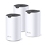 Attēls no TP-Link AC1900 Whole Home Mesh Wi-Fi System, 3-Pack
